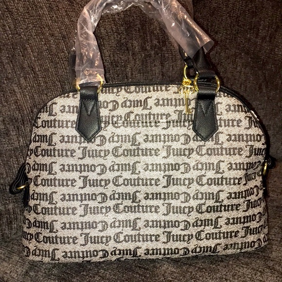 Nice Handbag 🔥 - Picture 2 of 3